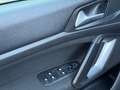 Peugeot 308 1.6 HDI 120CH ACTIVE BUSINESS * 2015 * GPS * LED * JANTES Bleu - thumbnail 14