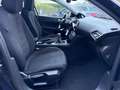 Peugeot 308 1.6 HDI 120CH ACTIVE BUSINESS * 2015 * GPS * LED * JANTES Bleu - thumbnail 17