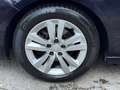 Peugeot 308 1.6 HDI 120CH ACTIVE BUSINESS * 2015 * GPS * LED * JANTES Bleu - thumbnail 10