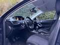 Peugeot 308 1.6 HDI 120CH ACTIVE BUSINESS * 2015 * GPS * LED * JANTES Bleu - thumbnail 12