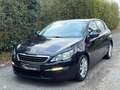 Peugeot 308 1.6 HDI 120CH ACTIVE BUSINESS * 2015 * GPS * LED * JANTES Bleu - thumbnail 7