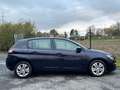 Peugeot 308 1.6 HDI 120CH ACTIVE BUSINESS * 2015 * GPS * LED * JANTES Bleu - thumbnail 4