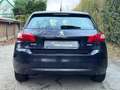 Peugeot 308 1.6 HDI 120CH ACTIVE BUSINESS * 2015 * GPS * LED * JANTES Bleu - thumbnail 9