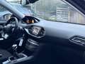 Peugeot 308 1.6 HDI 120CH ACTIVE BUSINESS * 2015 * GPS * LED * JANTES Bleu - thumbnail 16