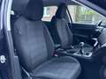 Peugeot 308 1.6 HDI 120CH ACTIVE BUSINESS * 2015 * GPS * LED * JANTES Bleu - thumbnail 18