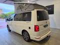 Volkswagen 2.0 TDI 150 Corta BMT Beach 4L 4p DSG Blanco - thumbnail 4