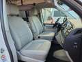 Volkswagen 2.0 TDI 150 Corta BMT Beach 4L 4p DSG Blanco - thumbnail 8