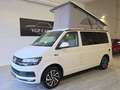 Volkswagen 2.0 TDI 150 Corta BMT Beach 4L 4p DSG Blanco - thumbnail 3