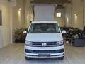 Volkswagen 2.0 TDI 150 Corta BMT Beach 4L 4p DSG Blanco - thumbnail 2