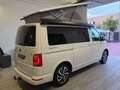 Volkswagen 2.0 TDI 150 Corta BMT Beach 4L 4p DSG Blanco - thumbnail 6
