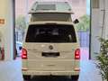 Volkswagen 2.0 TDI 150 Corta BMT Beach 4L 4p DSG Blanco - thumbnail 5