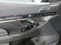 BMW M5 Gris - thumbnail 21