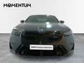 BMW M5 Gris - thumbnail 2