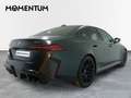 BMW M5 Gris - thumbnail 4