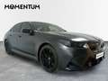 BMW M5 Gris - thumbnail 11