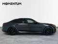 BMW M5 Gris - thumbnail 13