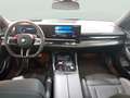 BMW M5 Gris - thumbnail 7