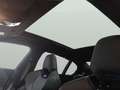 BMW M5 Gris - thumbnail 23