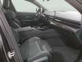 BMW M5 Gris - thumbnail 8
