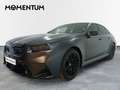 BMW M5 Gris - thumbnail 1