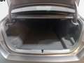 BMW M5 Gris - thumbnail 16
