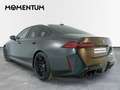 BMW M5 Gris - thumbnail 12