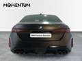 BMW M5 Gris - thumbnail 5