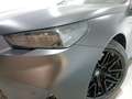 BMW M5 Gris - thumbnail 6