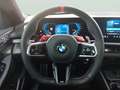 BMW M5 Gris - thumbnail 17