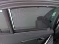 BMW M5 Gris - thumbnail 18