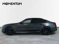 BMW M5 Gris - thumbnail 3