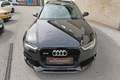 Audi RS6 Avant 4,0 TFSI quattro Aut. | Akrapovic Scheckheft Schwarz - thumbnail 5