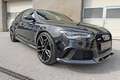 Audi RS6 Avant 4,0 TFSI quattro Aut. | Akrapovic Scheckheft Schwarz - thumbnail 6