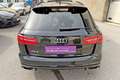 Audi RS6 Avant 4,0 TFSI quattro Aut. | Akrapovic Scheckheft Schwarz - thumbnail 12