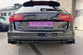 Audi RS6 Avant 4,0 TFSI quattro Aut. | Akrapovic Scheckheft Schwarz - thumbnail 11