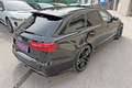 Audi RS6 Avant 4,0 TFSI quattro Aut. | Akrapovic Scheckheft Schwarz - thumbnail 9