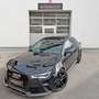 Audi RS6 Avant 4,0 TFSI quattro Aut. | Akrapovic Scheckheft Schwarz - thumbnail 1