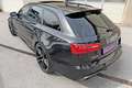 Audi RS6 Avant 4,0 TFSI quattro Aut. | Akrapovic Scheckheft Schwarz - thumbnail 16