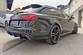 Audi RS6 Avant 4,0 TFSI quattro Aut. | Akrapovic Scheckheft Schwarz - thumbnail 8