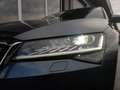 Skoda Superb Kombi STYLE 2,0 TDI DSG Gris - thumbnail 13