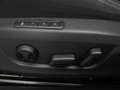 Skoda Superb Kombi STYLE 2,0 TDI DSG Gris - thumbnail 9
