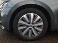 Skoda Superb Kombi STYLE 2,0 TDI DSG Gris - thumbnail 14