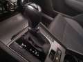 Skoda Superb Kombi STYLE 2,0 TDI DSG Gris - thumbnail 6
