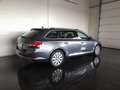 Skoda Superb Kombi STYLE 2,0 TDI DSG Gris - thumbnail 2