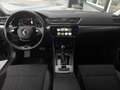 Skoda Superb Kombi STYLE 2,0 TDI DSG Gris - thumbnail 3