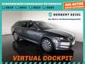 Skoda Superb Kombi STYLE 2,0 TDI DSG Gris - thumbnail 1