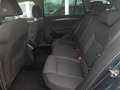 Skoda Superb Kombi STYLE 2,0 TDI DSG Gris - thumbnail 10