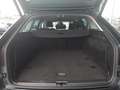 Skoda Superb Kombi STYLE 2,0 TDI DSG Gris - thumbnail 11