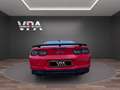 Chevrolet Camaro SS 6.2 V8 462CH Rouge - thumbnail 5