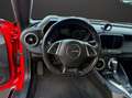 Chevrolet Camaro SS 6.2 V8 462CH Rouge - thumbnail 10